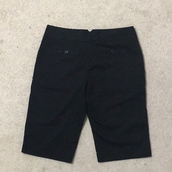 THE LIMITED BERMUDAS - Picture 2 of 3